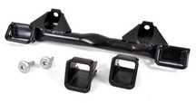 Sprzedam oryginalny uchwyt fotelika isofix (Passat B5, Audi A4 i inne)