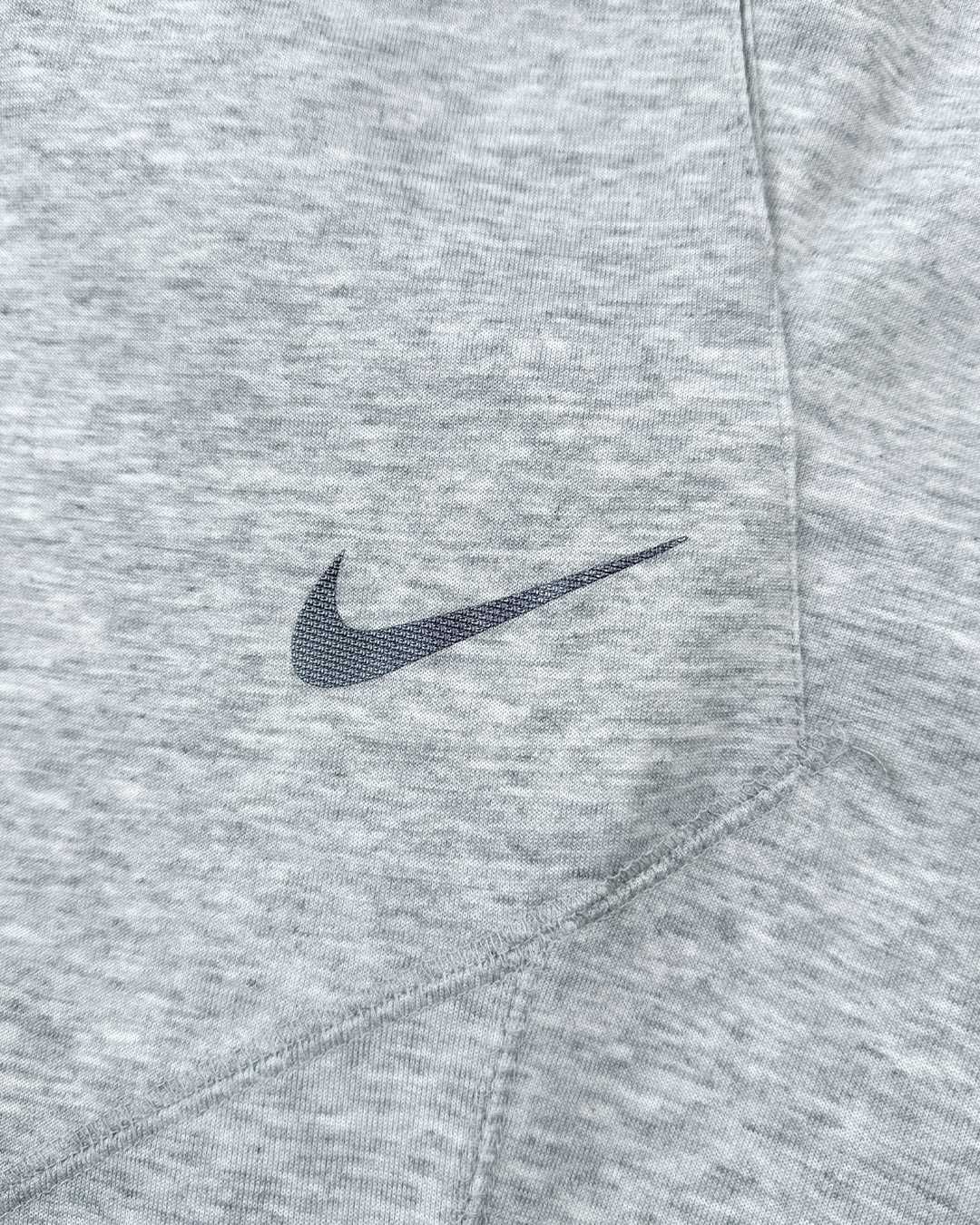 Штани Nike Logo Pants Grey