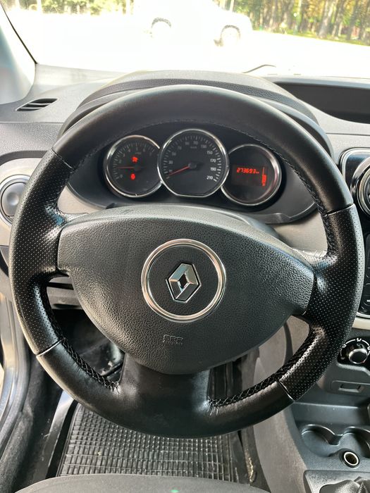 Продам свое авто