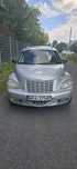 Sprzedam Chrysler PT Cruiser Limited Edition 2001 2.0 16V  141KM 1 wła