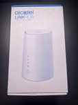 Router alcatel LinkHub LTE cat7 Home Station HH71V1