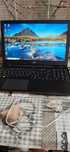 Продам ноутбук Acer Aspire E5-521G