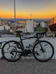 Giant TCR Advanced Disc 2 Pro Compact 2024