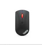 ThinkPad Bluetooth Silent Mouse