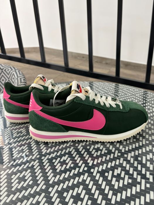 Tennis adidas 39