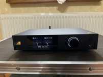 Eversolo DAC Z 8