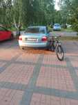 Audi a4 b6 2.0 gaz