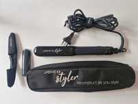 Joico Styler prostownica keratynowa