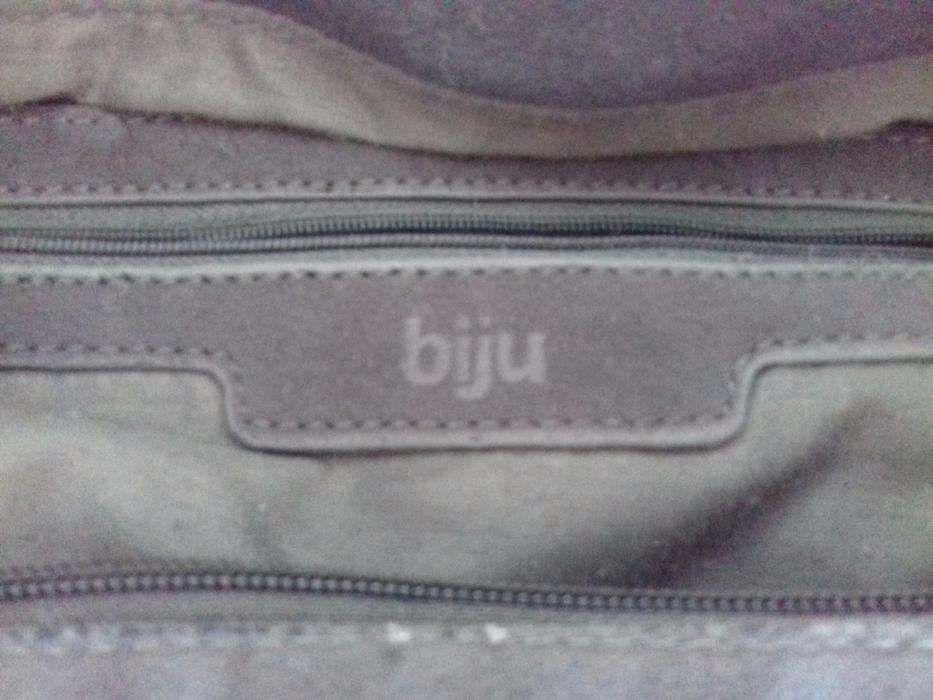 Carteira / Bolsa Biju