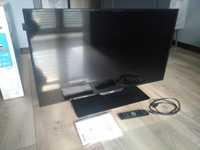 TV Philips 40" Full HD LED