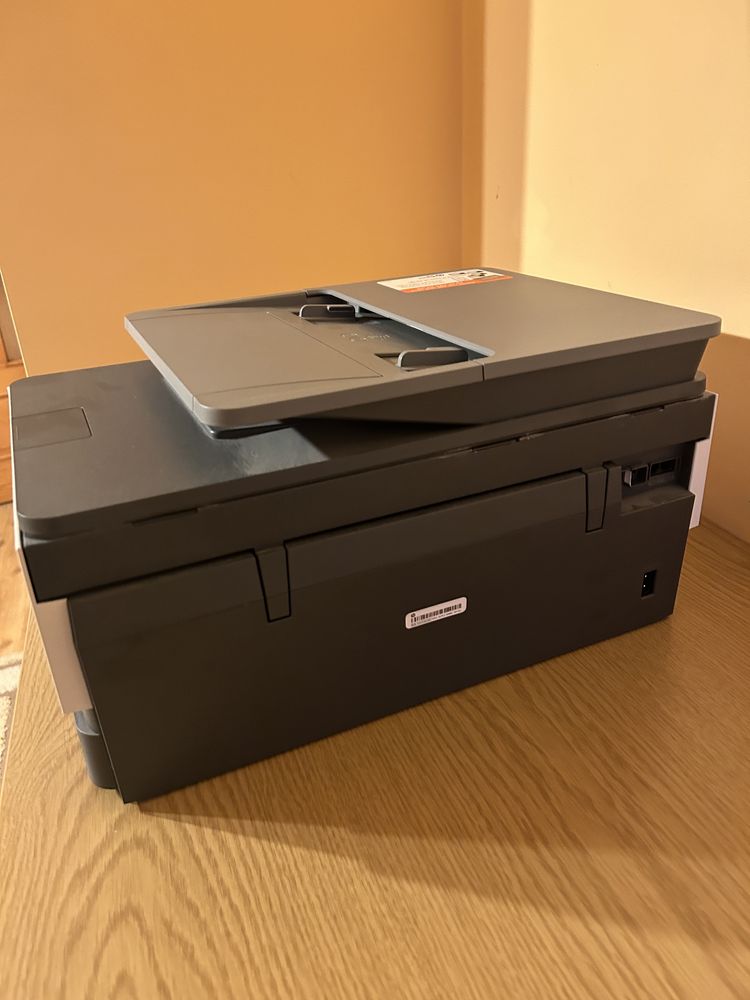 Drukarka HP OfficeJet Pro 8022e