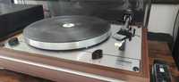 Gramofon Thorens TD 165 Special