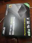 Wireless-n150 da ASUS