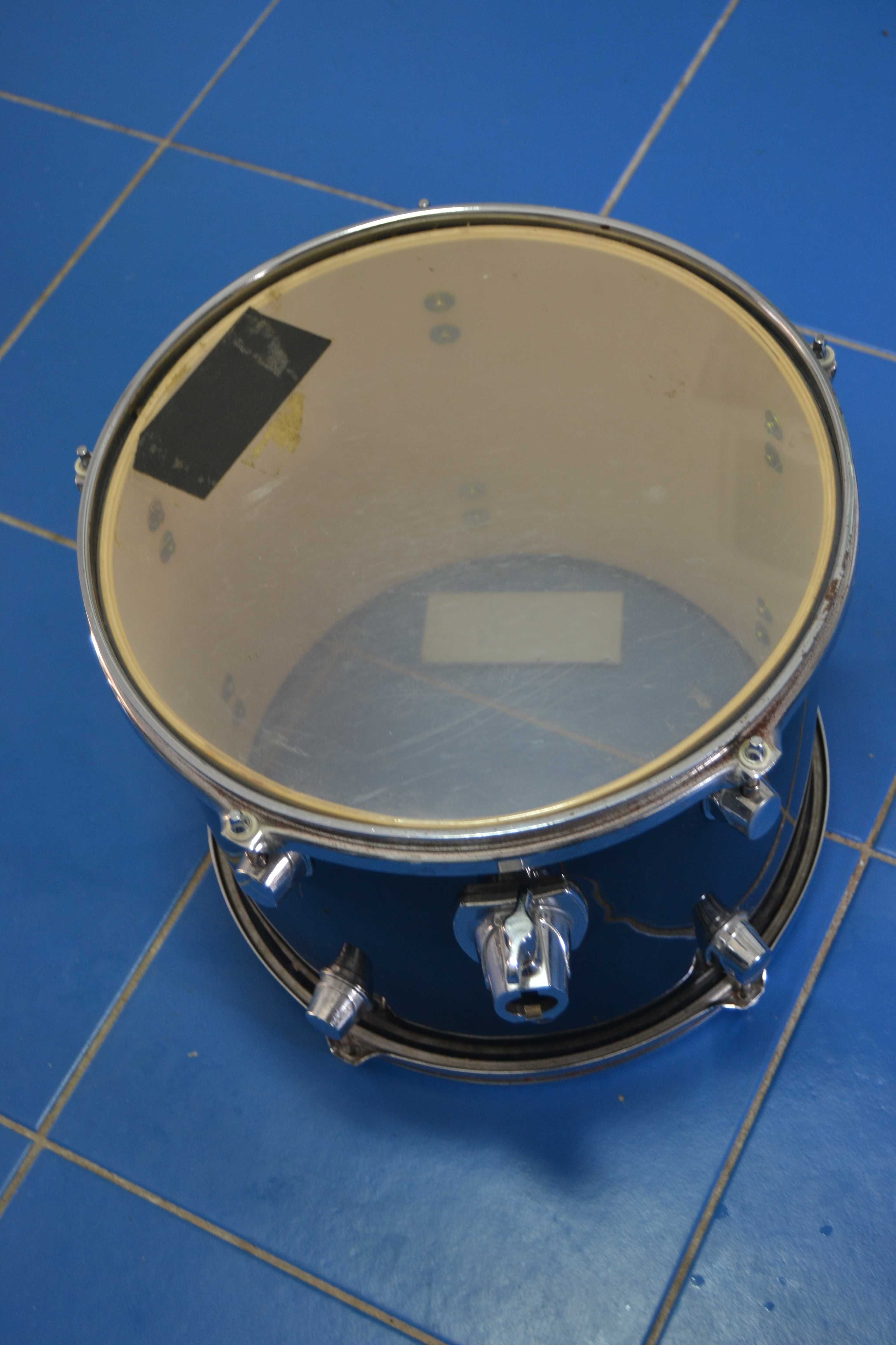 TOM de bateria musical