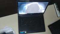 Laptop DELL Latitude e7450 i5, 16GB ramu, dysk SSD, uszk. bat i matr