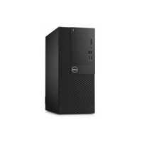 Niezawodny DELL OptiPlex 3060 MT Core i5 8400/8GB/256GB SSD Win11 FV%