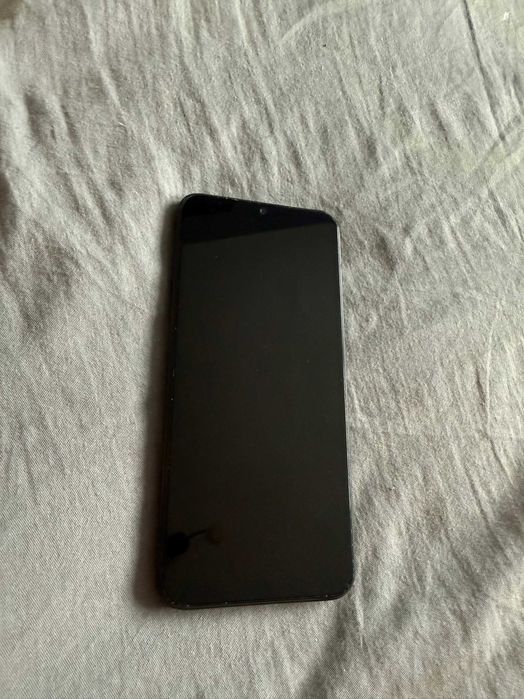 Redmi 10 5g 4/64Gb Stan Dobry