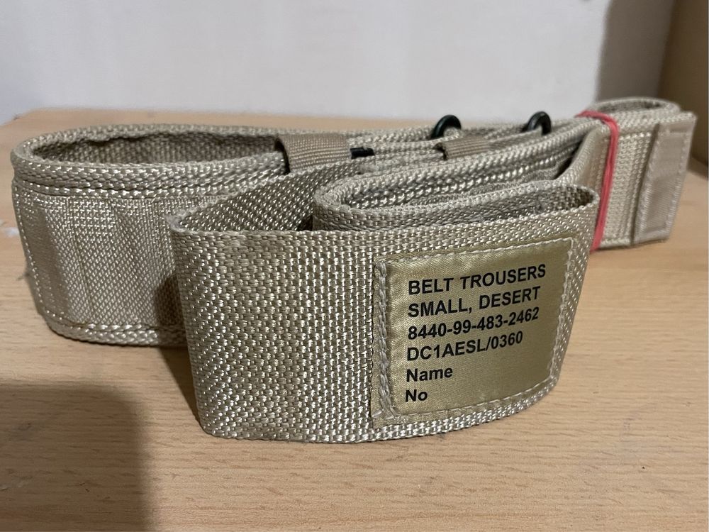Підсумки (подсумки) під магазини АК Molle / Plce