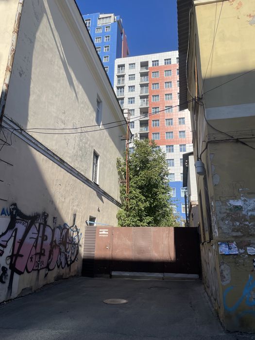 Продам помещение. Центр, Нагорка, Паторжинского