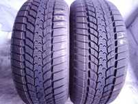 Sava Eskimo HP2 225/45 R18 95V 2024