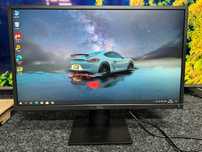Монітор 24»дюйма Dell E2420H — Full HD, IPS, Новий, з гарантією(4шт)
