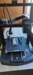 Impressora Creality3D Ender 3 V3 SE.