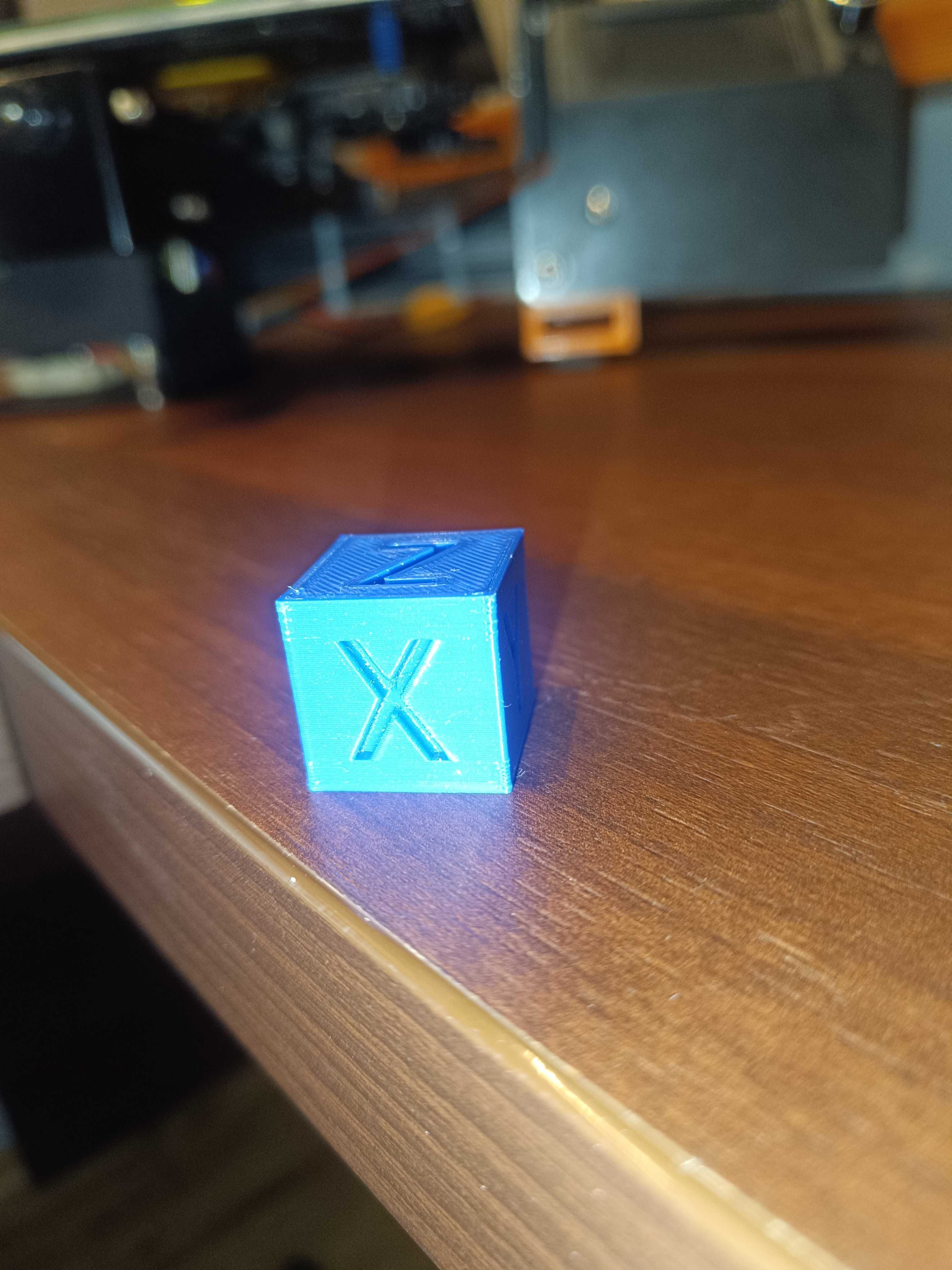 Creality Ender-3 Pro CRTOUCH, BTT SKR Mini E3 V3.0