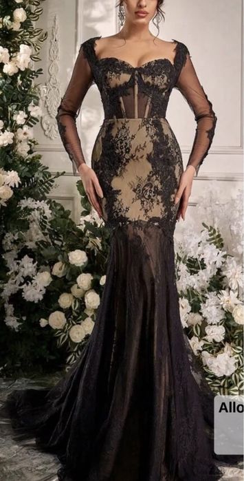 Шикарне плаття ,плаття,сукня для фотосесії ,вечірня