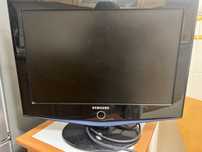 tv samsung com cabos
