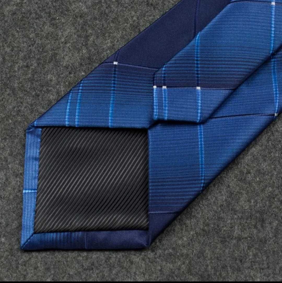 Краватка ( Галстук)