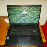 Vendo Computador asus