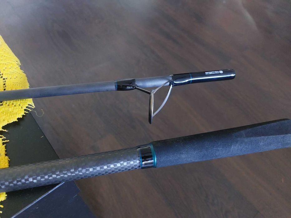 Sportex competition cs-5 Breakout 10 ft 3.25lb