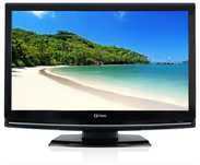 Telewizor Funai lh7-m32bb