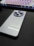 redmi 14c 8/256 повністю новий