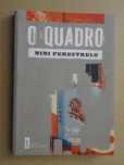O Quadro de Bibi Perestrelo