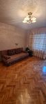 Продам 1к квартиру с ремонтом ул. Клочковская, Павловка