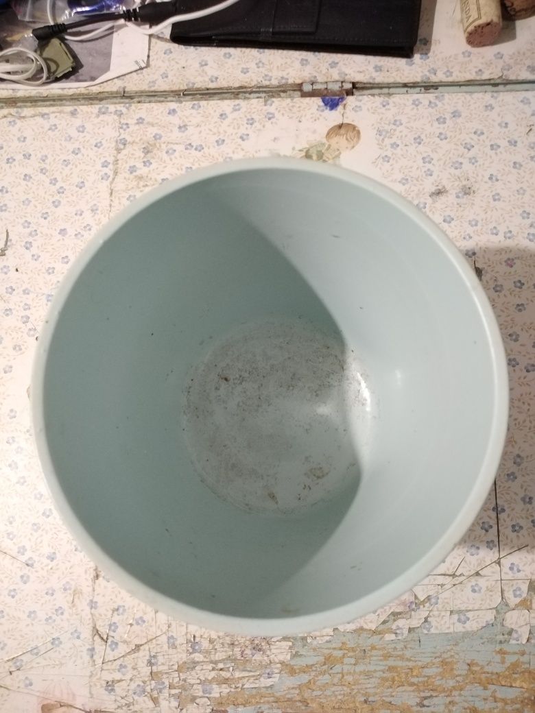 Vendo bom estado