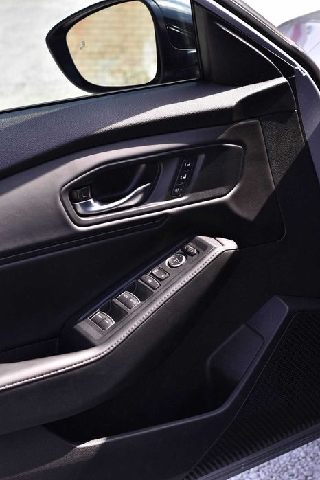 Honda Accord Sport-L 2023р. 2.0 Hybrid обмін [Перший внесок від 20%]