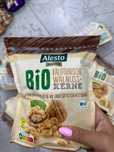Біо горіх грецький ALESTO