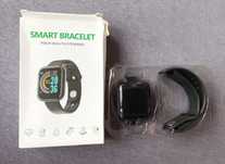 Smart BRACELET Smartwatch