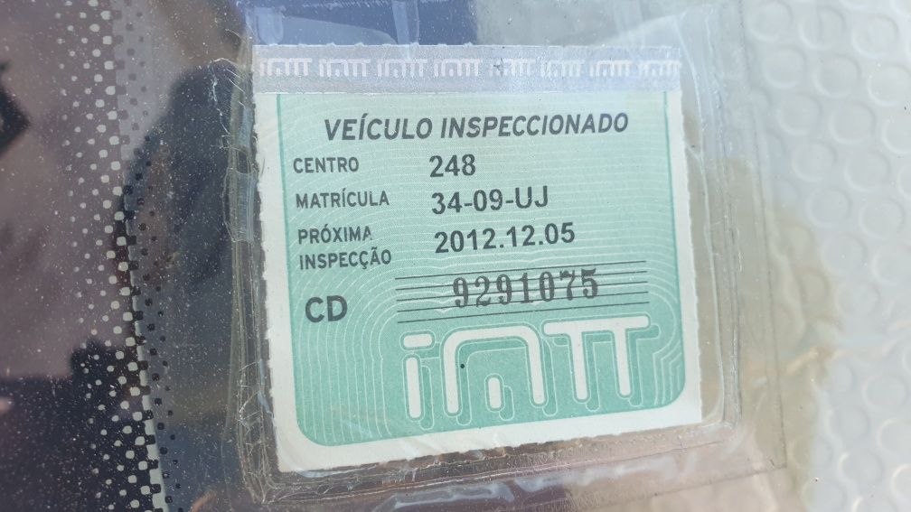 Seat Leon 1.9tdi