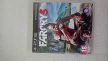 GTA 5, FARCRY 3, UNCHARTED DARK ADVENTURE, FIFA 16 desde 5€