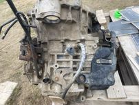 каробка АКПП camry 30, 3L
