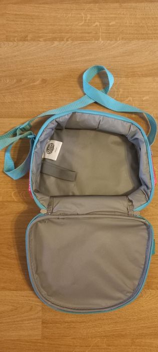 Сумка дитяча для дівчаток