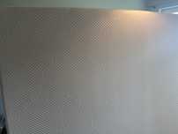 Materac Jysk dreamzone gold 180x200