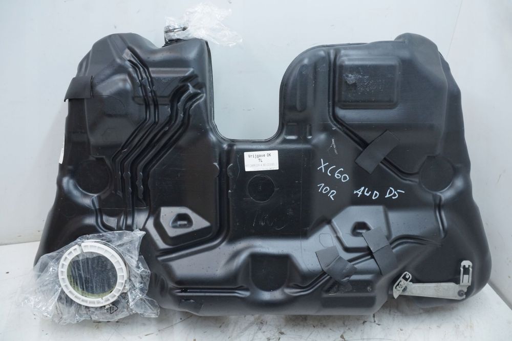 zbiornik bak paliwa volvo xc60 31274883 31274995 86229842