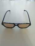 Stylowe okulary przeciwsłoneczne