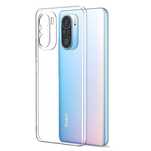 Чехол xiaomi Redmi Mi Note 9 10 11 T prime опт