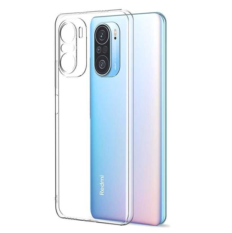 Чехол xiaomi Redmi Mi Note 10 T prime опт