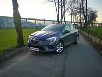 Renault Clio 1.5 dCi Intens